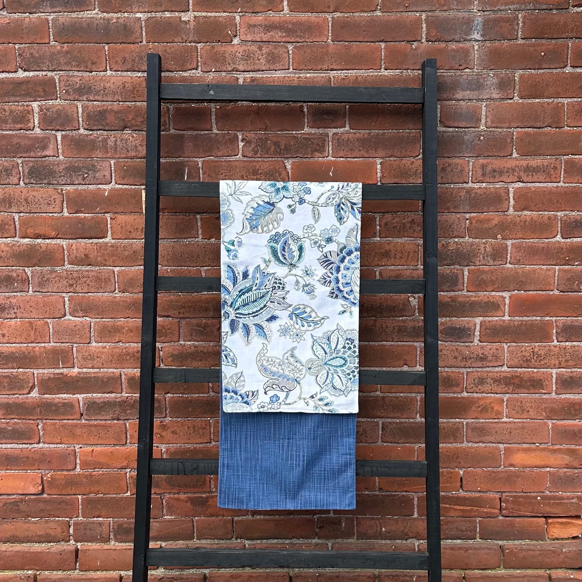 Table Runner - Caiden Marine