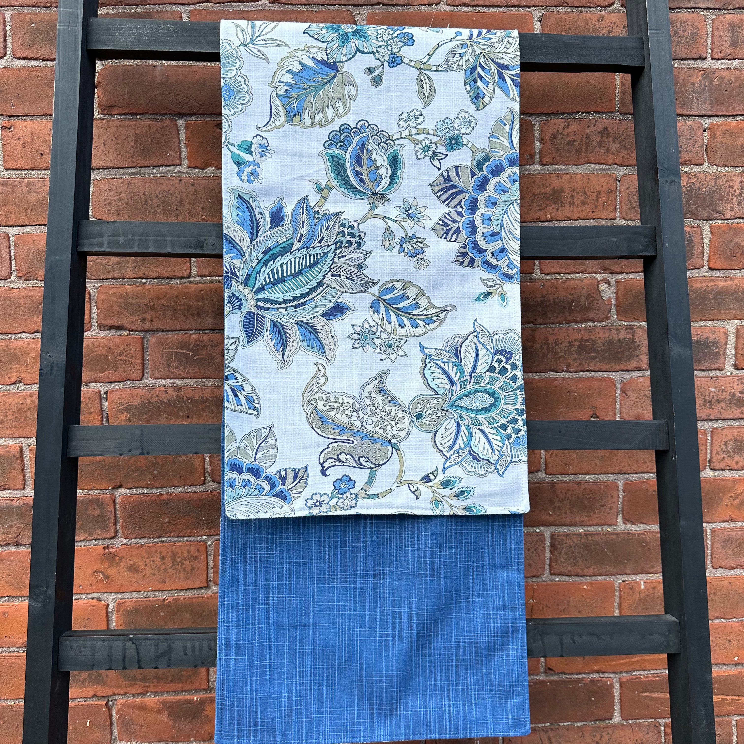 Table Runner - Caiden Marine