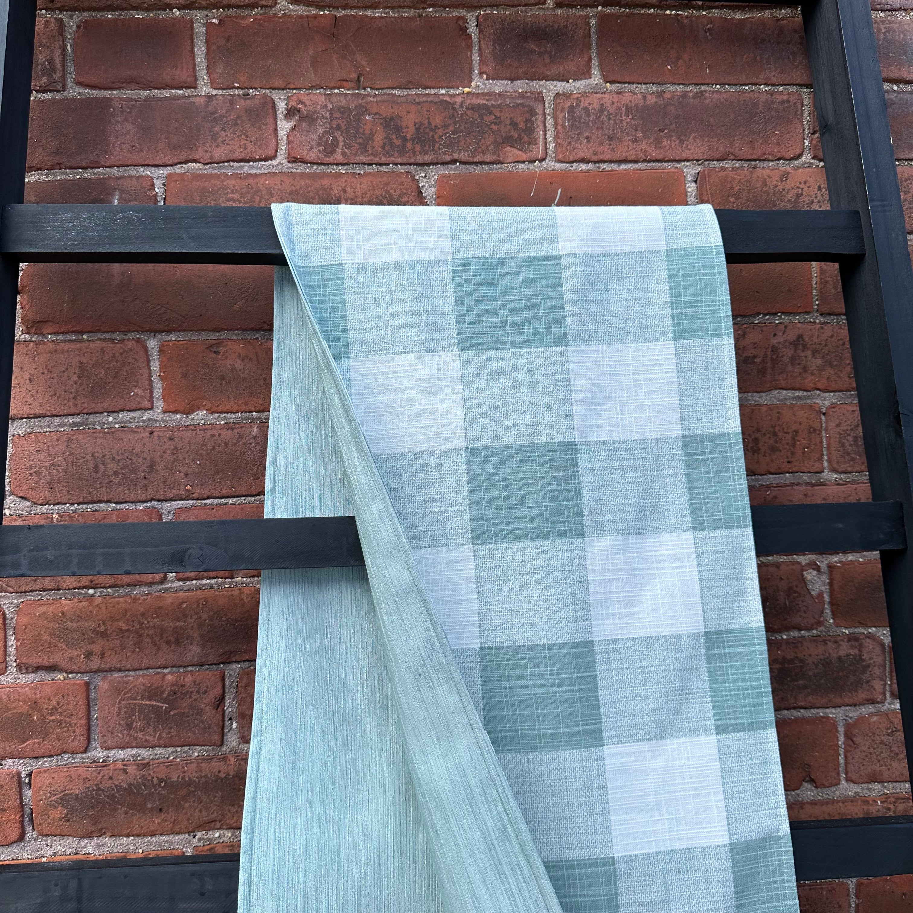 Table Runner - Anderson Waterbury