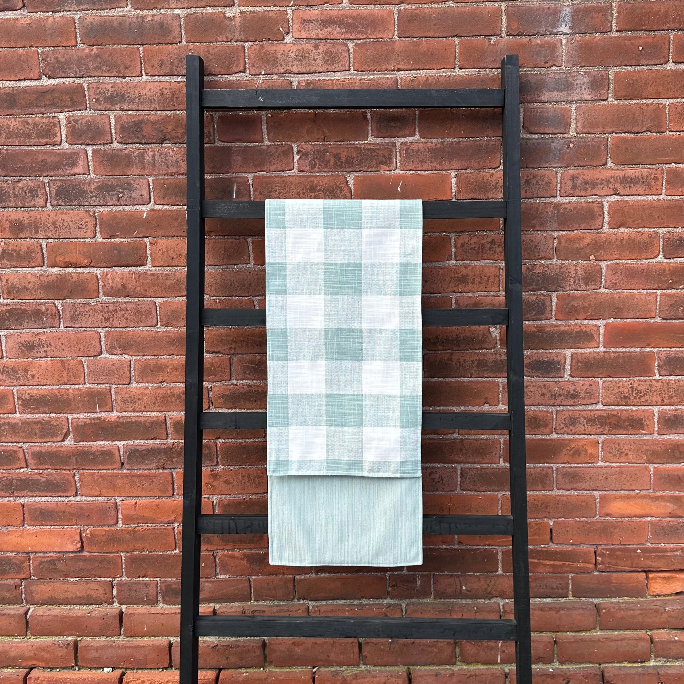 Table Runner - Anderson Waterbury