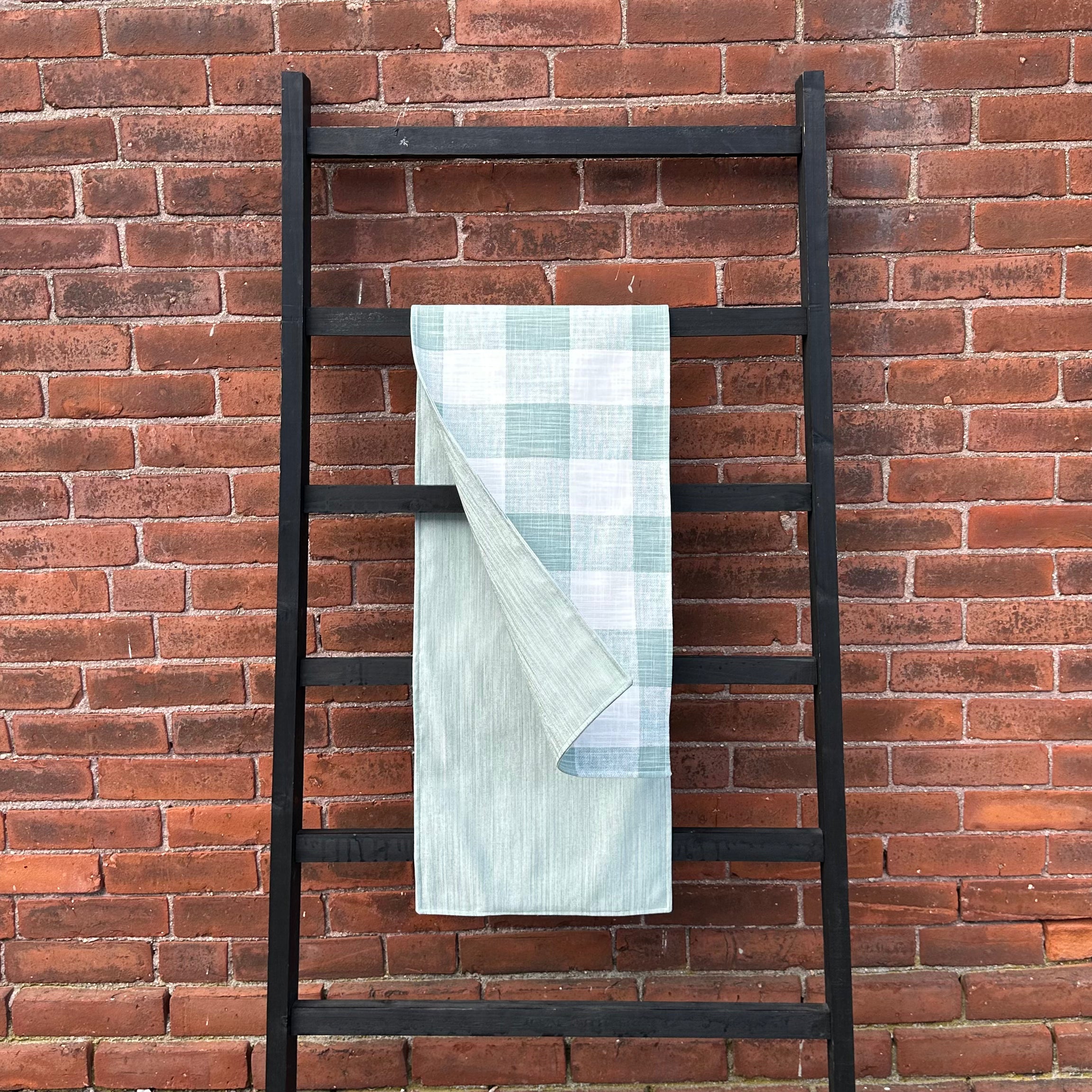 Table Runner - Anderson Waterbury