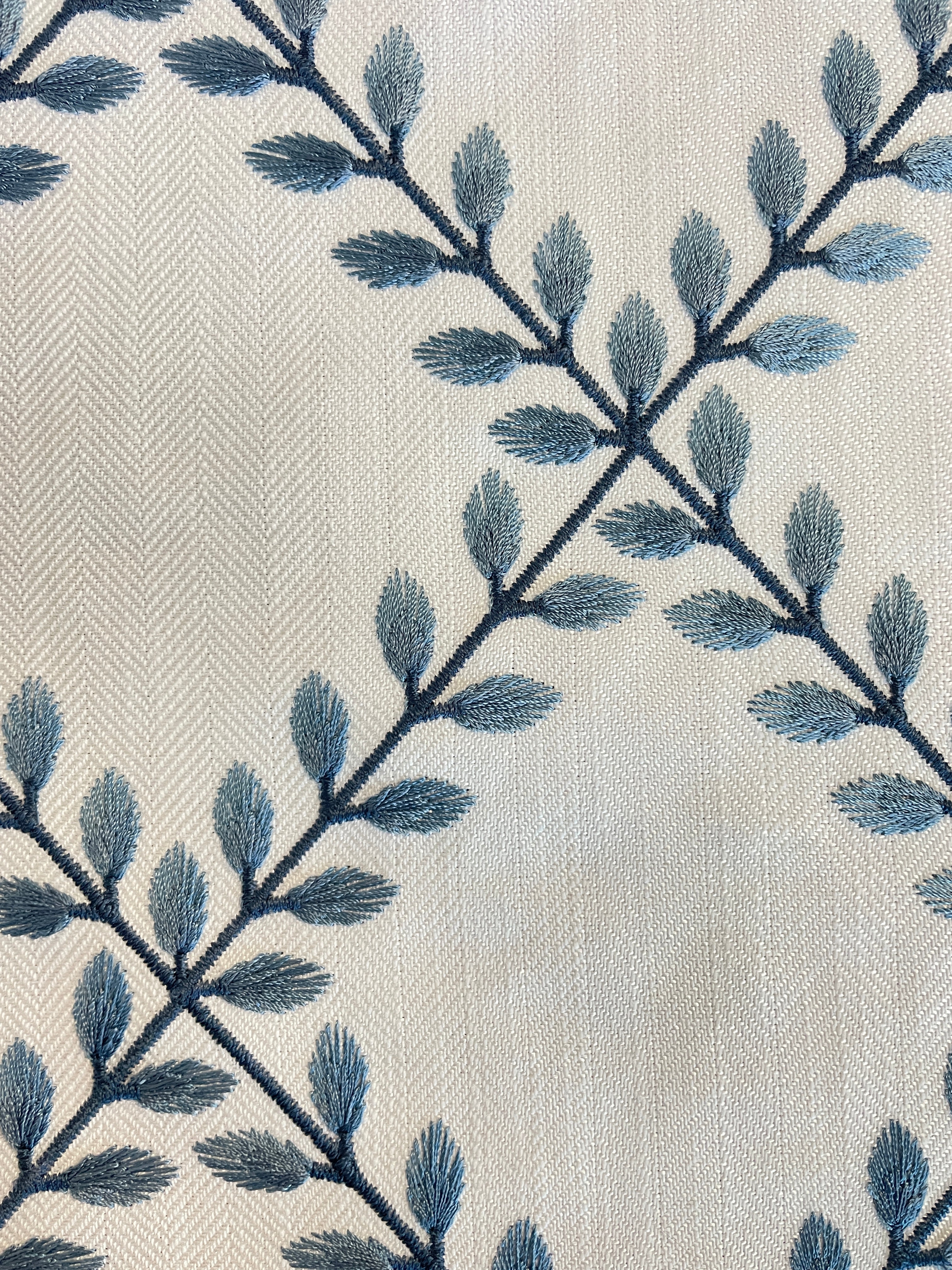 Table Runner - Clover Lane Porcelain