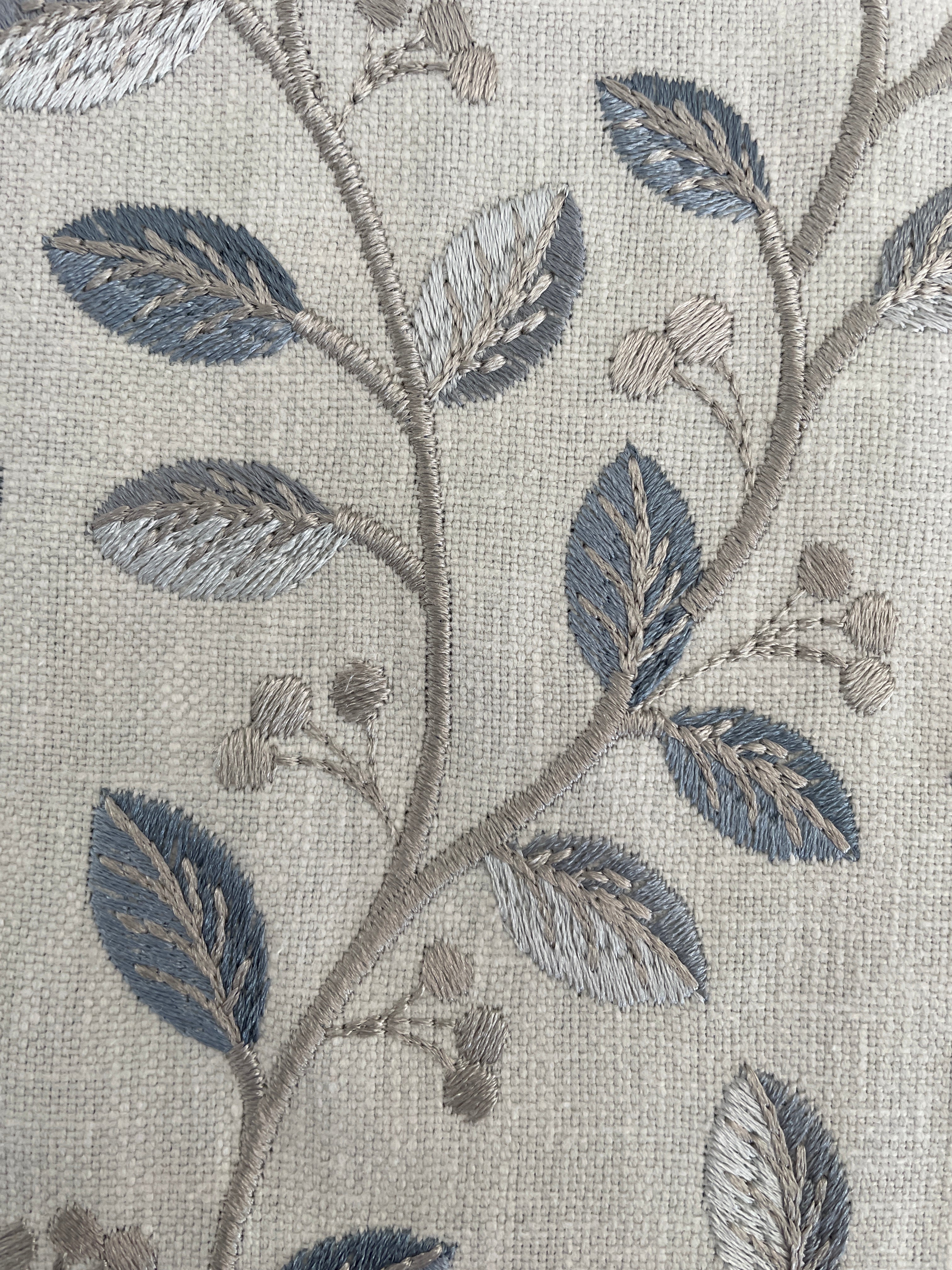 Table Runner - Trip Taker Porcelain