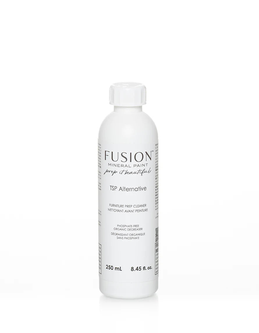 Fusion TSP Alternative 250mL
