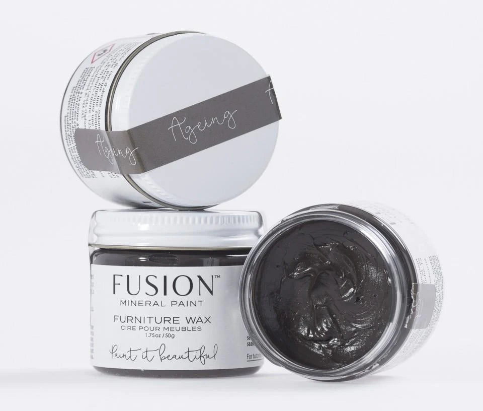 Fusion Wax Ageing 50g
